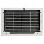 Estrella CAW12ET3N8F0 1 Ton 3 Star Window AC