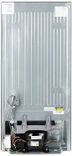 HRD-1954CRG-E 195 Ltr Single Door Refrigerator