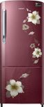 RR20M172ZR2 192 Ltr Single Door Refrigerator