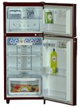 RT EON 240 P 2.4 240 Ltr Double Door Refrigerator