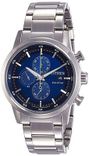 CA0610-52L Chronograph Watch - For Men