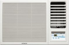 Kaze Plus RAW511KUD 1 Ton 5 Star Window AC