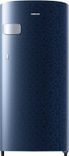 RR19N2Y12MU 192 Ltr Single Door Refrigerator