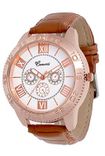 WM184 Watch - For Men