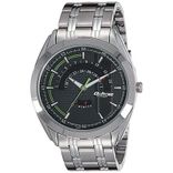 1582SM02 Analog Watch - For Men