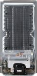 GL-B191KDGD 188 Ltr Single Door Refrigerator