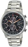 CA0574-54E Eco-Drive Watch - For Men