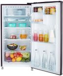 GL-B191KPHU 188 Ltr Single Door Refrigerator