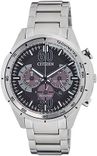 CA4120-50E Watch - For Men