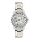 AD9401SM02 Watch - For Women