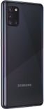 Samsung Galaxy A31
