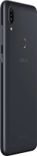 Zenfone Max M1