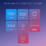 98S9QT QLED 144Hz Google TV