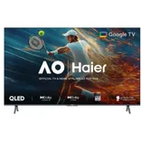 98S9QT QLED 144Hz Google TV