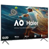 98S9QT QLED 144Hz Google TV