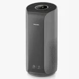 AC2959/63 2000i Series Air Purifier with HEPA Filter