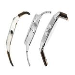 108-116-90SL02 Combo Watch - For Men