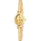 2251YM04 Enchant Watch - For Women