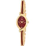 2251YM12 Enchant Watch - For Women