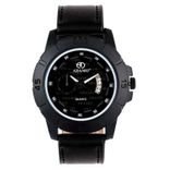 ADAMO  Men's Wrist Watch A204NL02