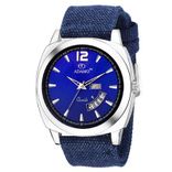 ADAMO  Men's Wrist Watch A331SB05