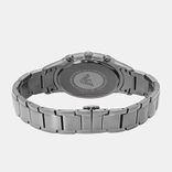 Men Navy Blue Analogue Watch AR11215I