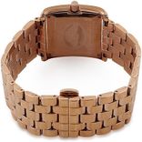 AR1906 Watch - For Women