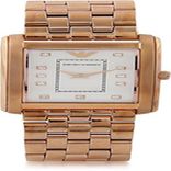 AR1906 Watch - For Women