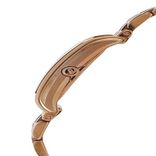 AR1906 Watch - For Women
