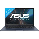 Vivobook 15 (2023), Intel Core I5-13500H 13Th Gen, 15.6 Inch (39.62 Cms) Fhd, Thin and Light Laptop