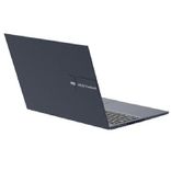 Vivobook 15 (2023), Intel Core I5-13500H 13Th Gen, 15.6 Inch (39.62 Cms) Fhd, Thin and Light Laptop