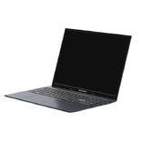 Vivobook 15 (2023), Intel Core I5-13500H 13Th Gen, 15.6 Inch (39.62 Cms) Fhd, Thin and Light Laptop