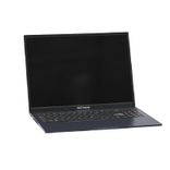 Vivobook 15 (2023), Intel Core I5-13500H 13Th Gen, 15.6 Inch (39.62 Cms) Fhd, Thin and Light Laptop