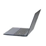 Vivobook 15 (2023), Intel Core I5-13500H 13Th Gen, 15.6 Inch (39.62 Cms) Fhd, Thin and Light Laptop