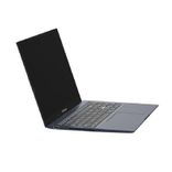 Vivobook 15 (2023), Intel Core I5-13500H 13Th Gen, 15.6 Inch (39.62 Cms) Fhd, Thin and Light Laptop