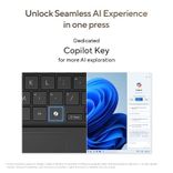 Vivobook S14 OLED Intel EVO H-Series