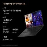 Vivobook S14 OLED Intel EVO H-Series
