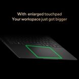 Vivobook S14 OLED Intel EVO H-Series