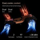 Vivobook S14 OLED Intel EVO H-Series