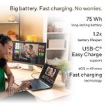 Vivobook S14 OLED Intel EVO H-Series