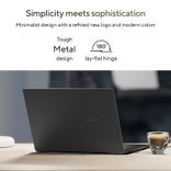 Vivobook S14 OLED Intel EVO H-Series