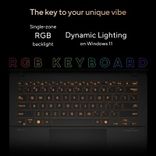 Vivobook S14 OLED Intel EVO H-Series