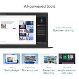 Vivobook S14 OLED Intel EVO H-Series