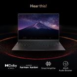 Vivobook S14 OLED Intel EVO H-Series