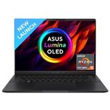 Vivobook S14 OLED Intel EVO H-Series