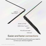 Vivobook S14 OLED Intel EVO H-Series