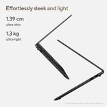 Vivobook S14 OLED Intel EVO H-Series