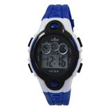 A Avon Children Heavy Duty  Watch - For Boys & Girls