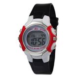 A Avon PK_123  Watch - For Boys