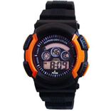 A Avon PK_76 Heavy Duty  Watch - For Boys